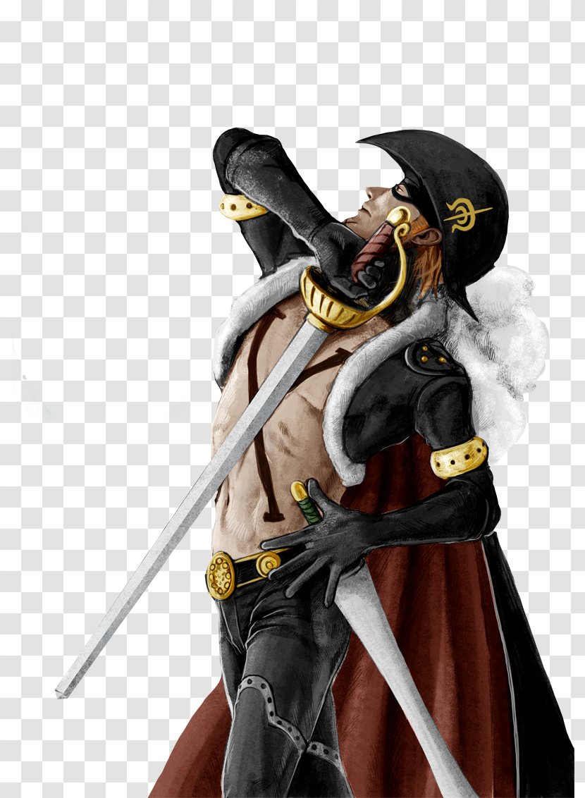 Spear Lance Weapon Character Fiction - Costume Transparent PNG