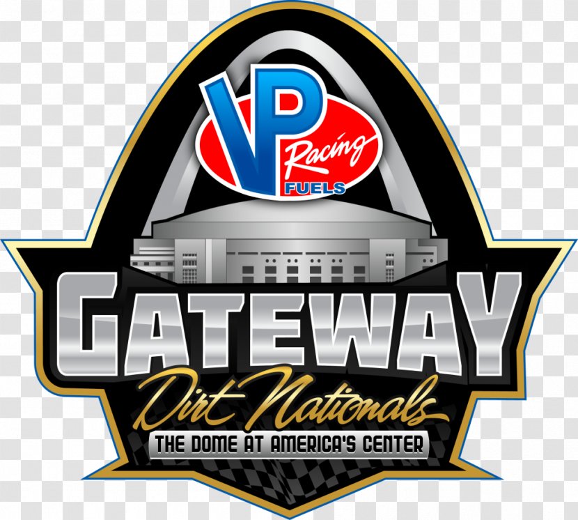 The Dome At America's Center Lucas Oil Late Model Dirt Series World Of Outlaws Washington Nationals - Brand - Bobby Pierce Transparent PNG