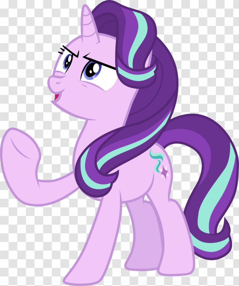 Pony YouTube Twilight Sparkle Rarity Princess Celestia - Cartoon - Starlight Transparent PNG