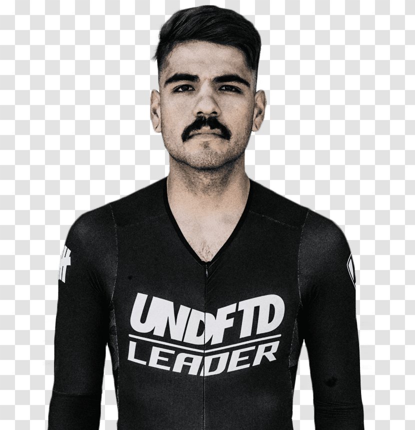 Red Hook Crit Jersey Undefeated Silver Lake - Bicycle - Alvin Transparent PNG