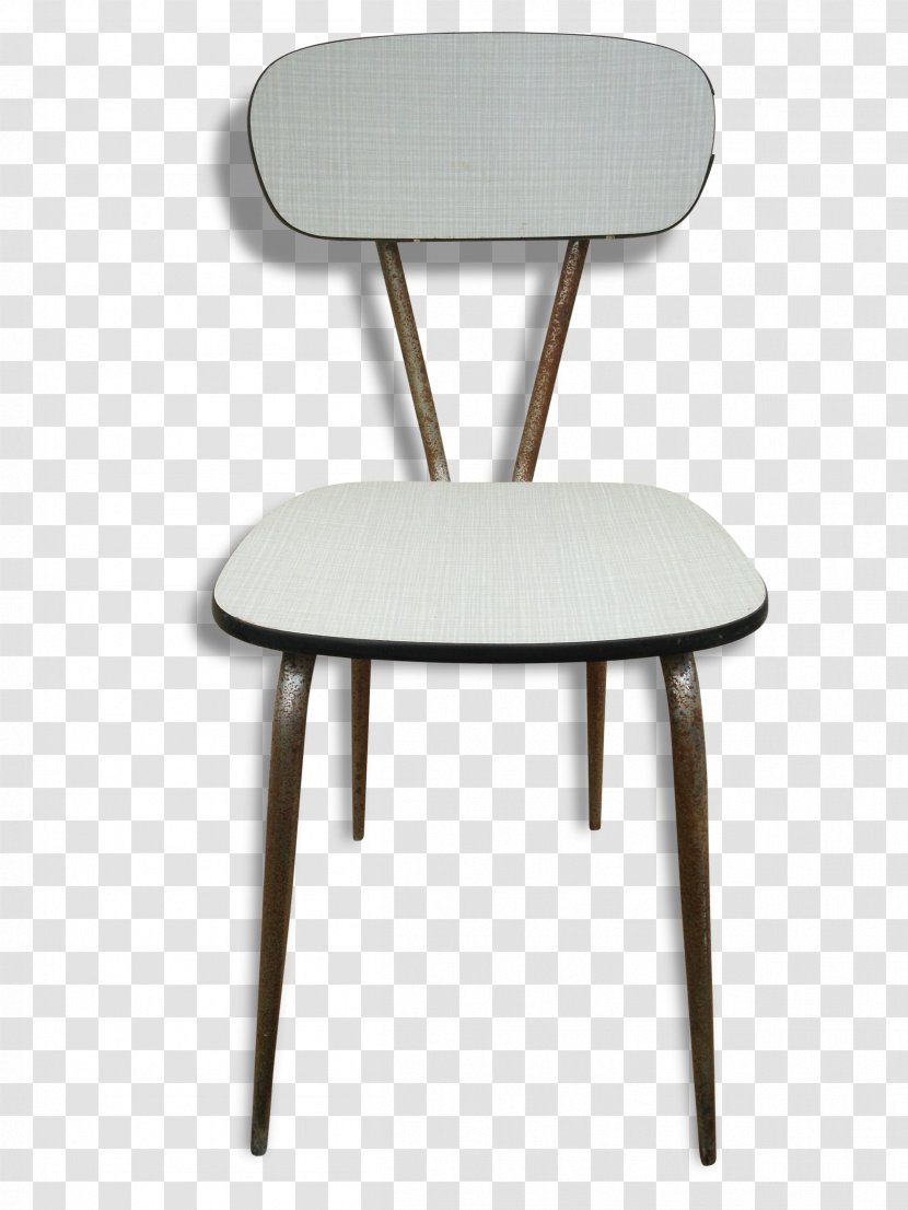 Eames Lounge Chair Table Chaise Longue Bar Transparent PNG