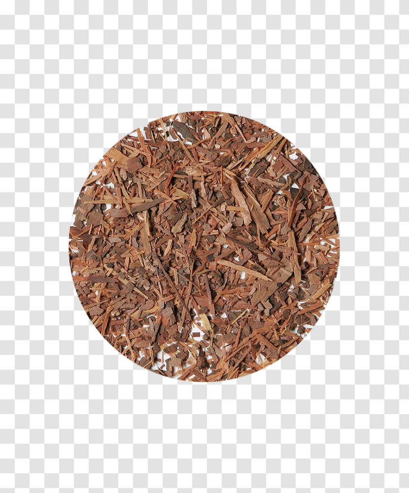 Hōjicha - Hojicha - Pure Veg Transparent PNG