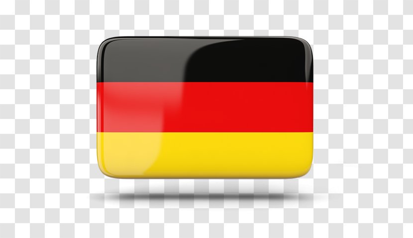 Flag Of Germany - Stock Photography Transparent PNG