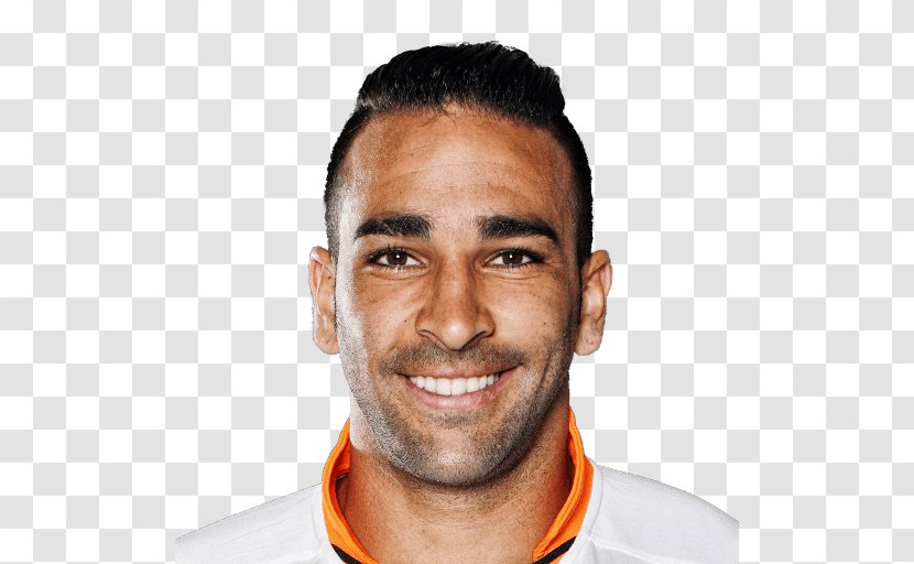 Sami Khedira FIFA 17 18 Juventus F.C. 16 - Medhi Benatia - Adil Rami Transparent PNG