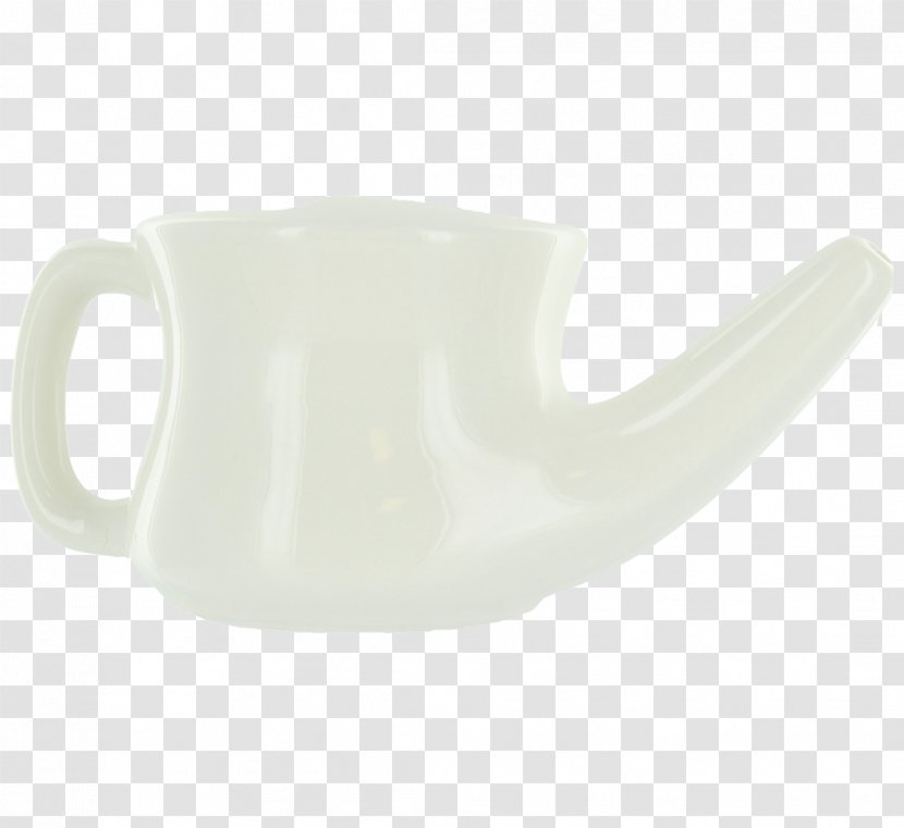 Mug Plastic Cup Transparent PNG