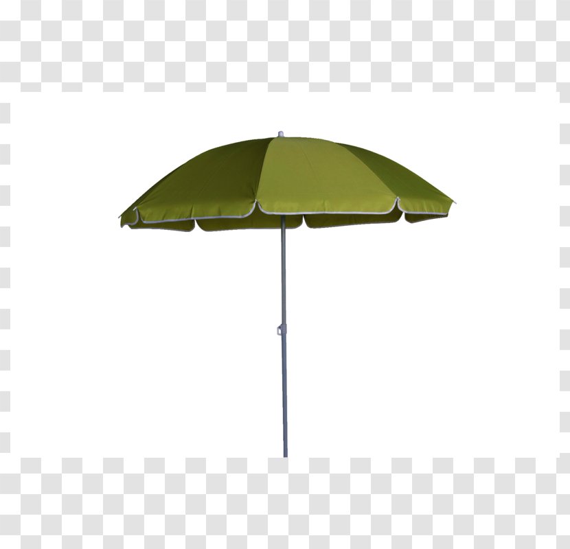 Umbrella Shade Green Transparent PNG