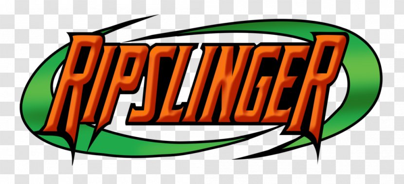 Ripslinger Logo Dottie Dusty Crophopper DeviantArt - Brand - Cars Transparent PNG