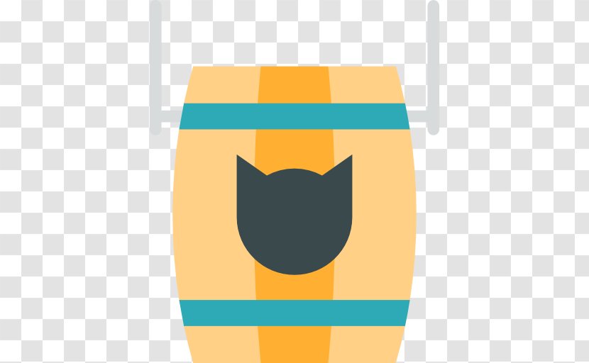 Longbarrel - Beer - Smile Transparent PNG