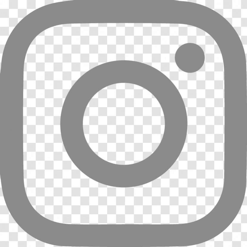 The Moth Cafe Shed Restaurant Organization Instagram Facebook - Logo Insta Transparent PNG