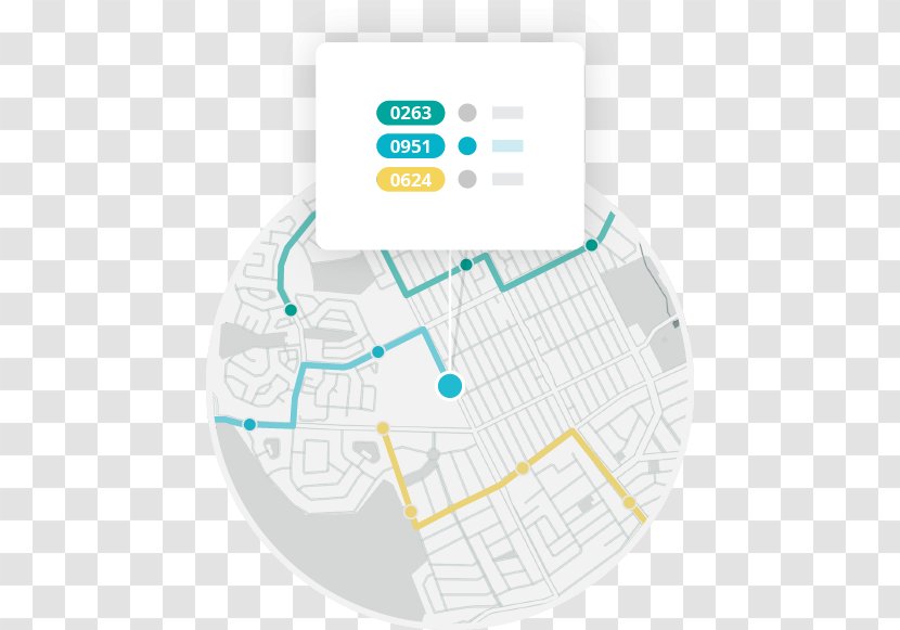 Product Design Diagram Organization - Area - Transportation Services Transparent PNG