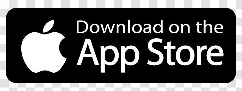 App Store Google Play - Handheld Devices Transparent PNG