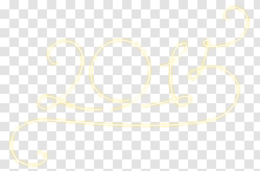 Logo Brand Desktop Wallpaper Computer Font - Yellow Transparent PNG