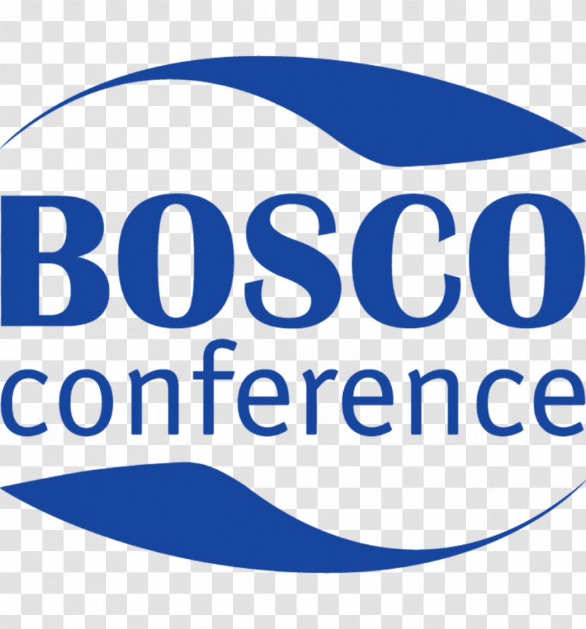 Child Art Business Convention Research - Area - Bosco Transparent PNG