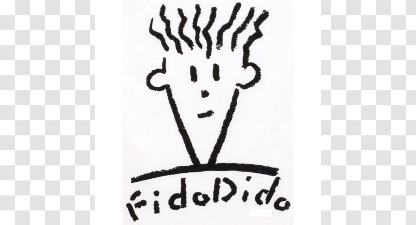 T-shirt Fido Dido 1980s Fizzy Drinks 7 Up - Flower Transparent PNG