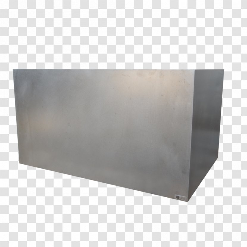 Weathering Steel Metal Fabrication Stainless - Raw Material - Mine Planter Service Transparent PNG