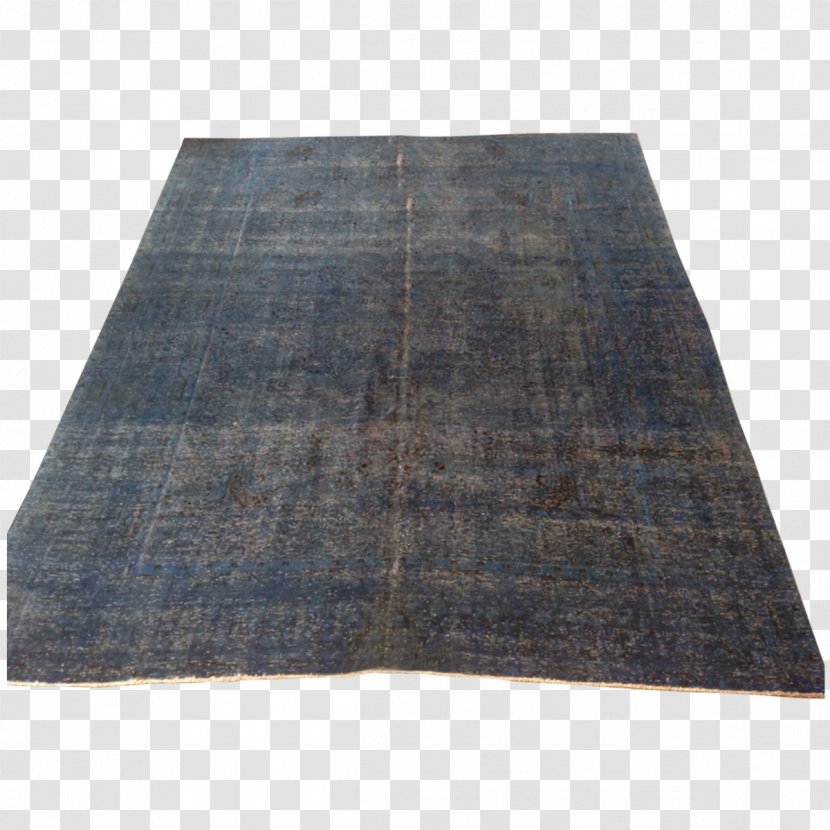 Floor Place Mats Angle Transparent PNG