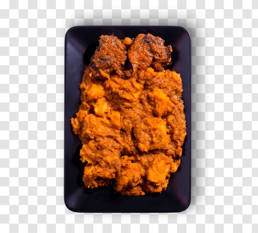 Fried Chicken Recipe Frying Transparent PNG