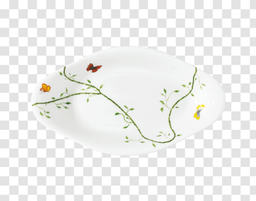 Tableware History Platter Porcelain Song Transparent PNG