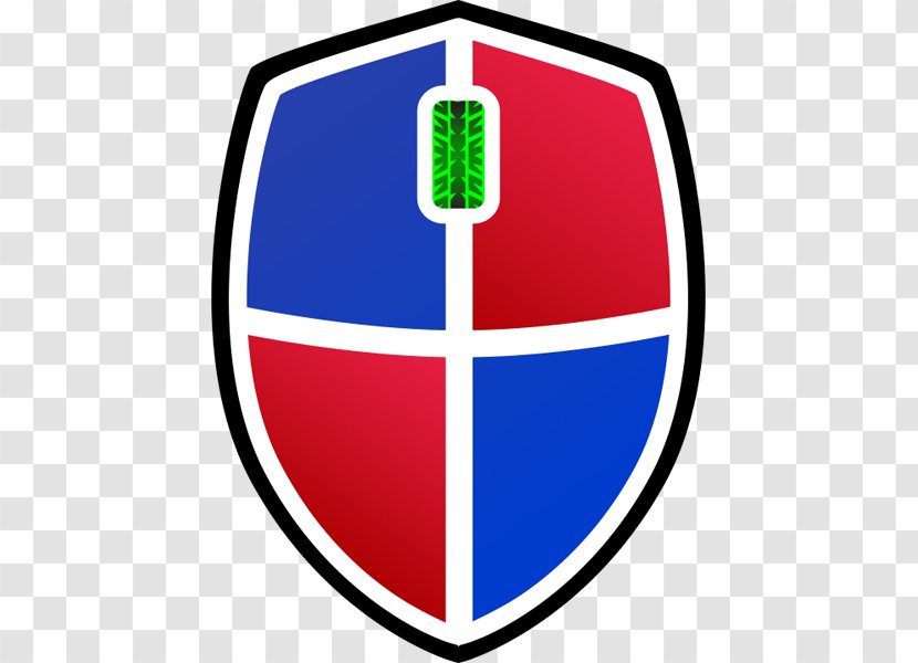 Logo Emblem Brand Line Transparent PNG
