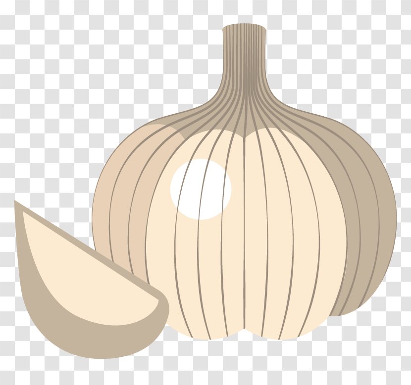 Locro Garlic Crxeape Vegetable Onion - Wood - Vector Material Transparent PNG