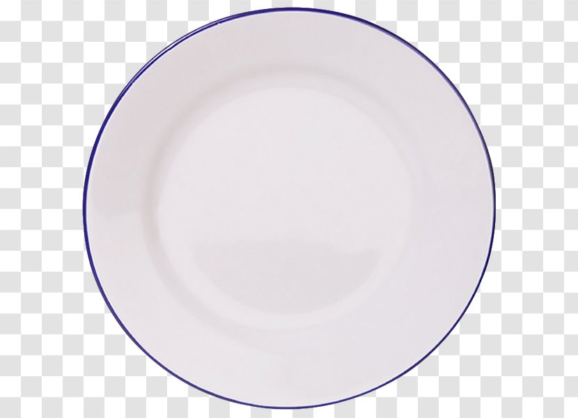 Platter Plate Tableware - Face Transparent PNG