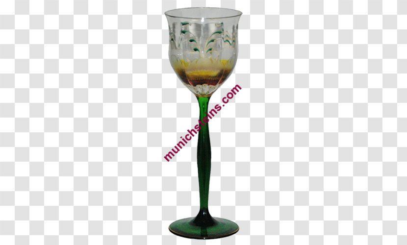 Wine Glass Champagne Martini Cocktail - Alcoholism Transparent PNG