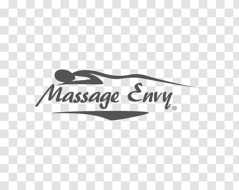 Massage Envy - Organization - Winter Garden Coupon SpaEnvy Transparent PNG
