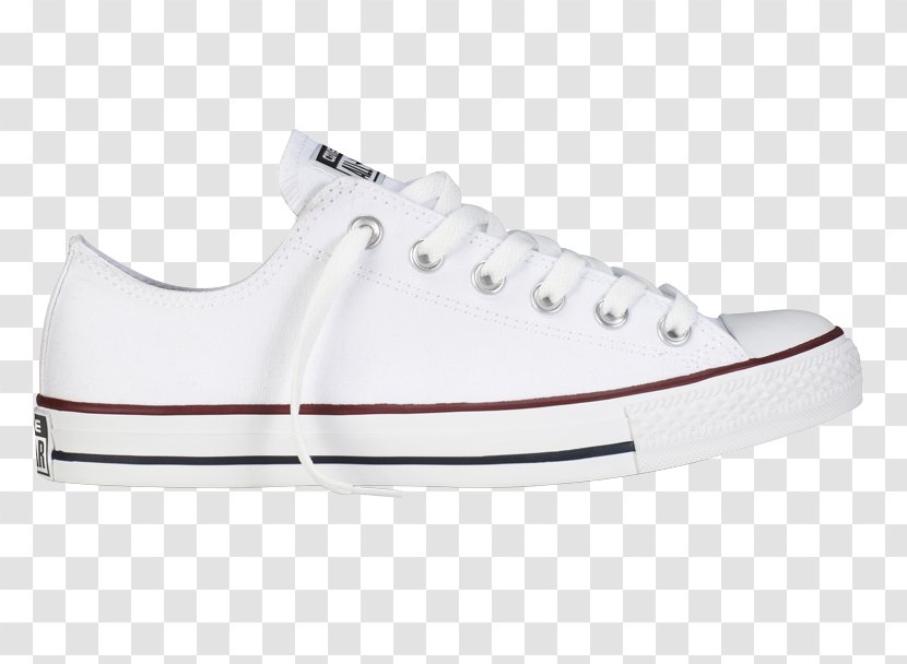 Converse Chuck Taylor All-Stars Shoe Sneakers Nike Transparent PNG