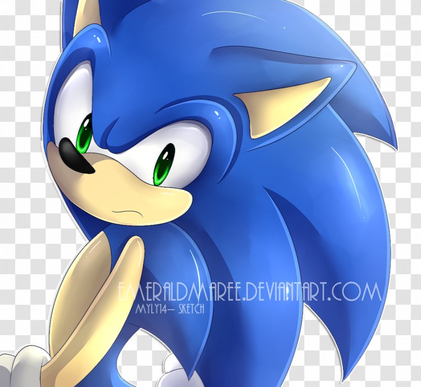 Amy Rose Sonic The Hedgehog Chronicles: Dark Brotherhood Shadow - Archie Comics - Cute Transparent PNG