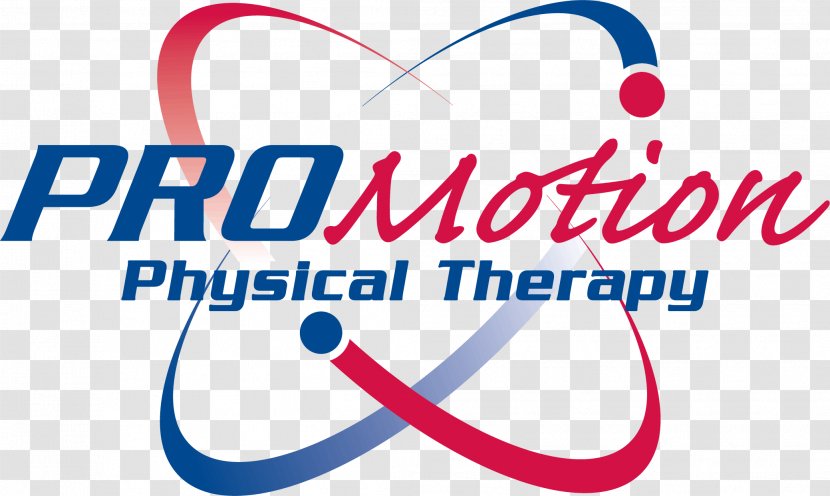 Pro-Motion Physical Therapy Of Stayton Wells Susan J Geriatrics - Text Transparent PNG