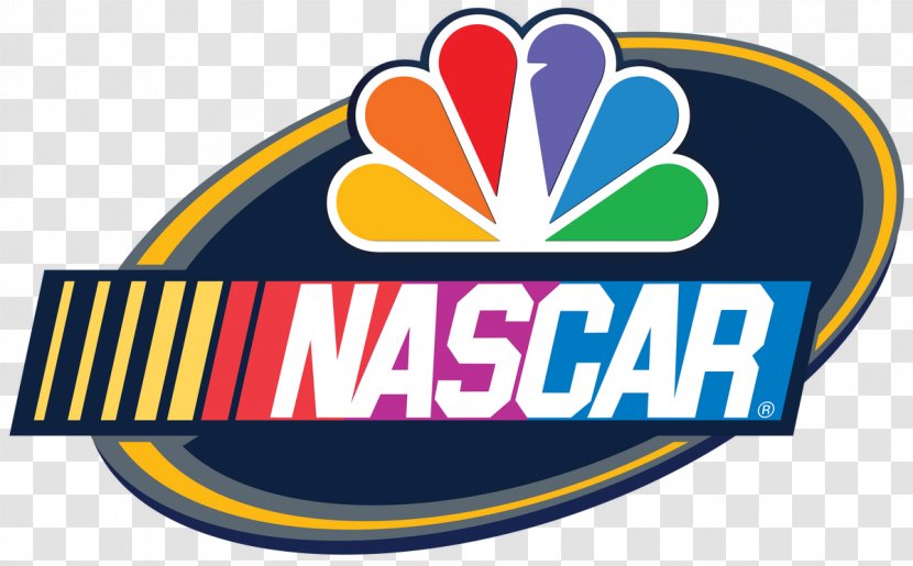 Daytona International Speedway 2016 NASCAR Sprint Cup Series Xfinity NBC Sports - Symbol - Nascar Transparent PNG