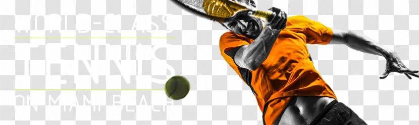 Tennis Player Sport Athlete Rogers Cup - Centre - Field Transparent PNG