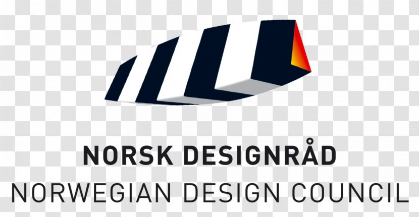 Norwegian Design And Architecture Centre Logo Store Norske Leksikon - Flag Transparent PNG