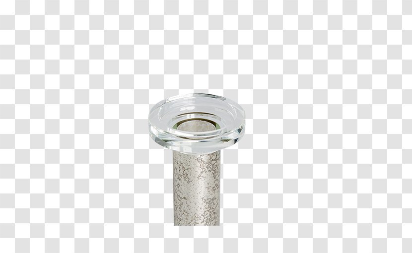 Montreal Glass - Cylinder Transparent PNG