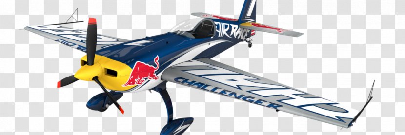 2014 Red Bull Air Race World Championship Airplane Aircraft 2018 - Radio Controlled Transparent PNG