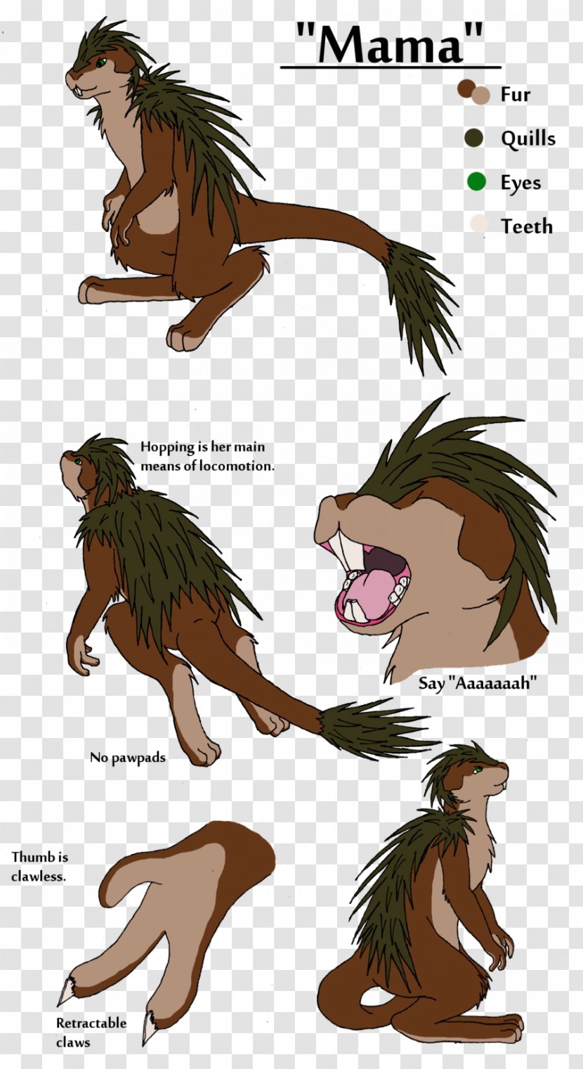 Homo Sapiens Comics Horse Cartoon - Watercolor Transparent PNG