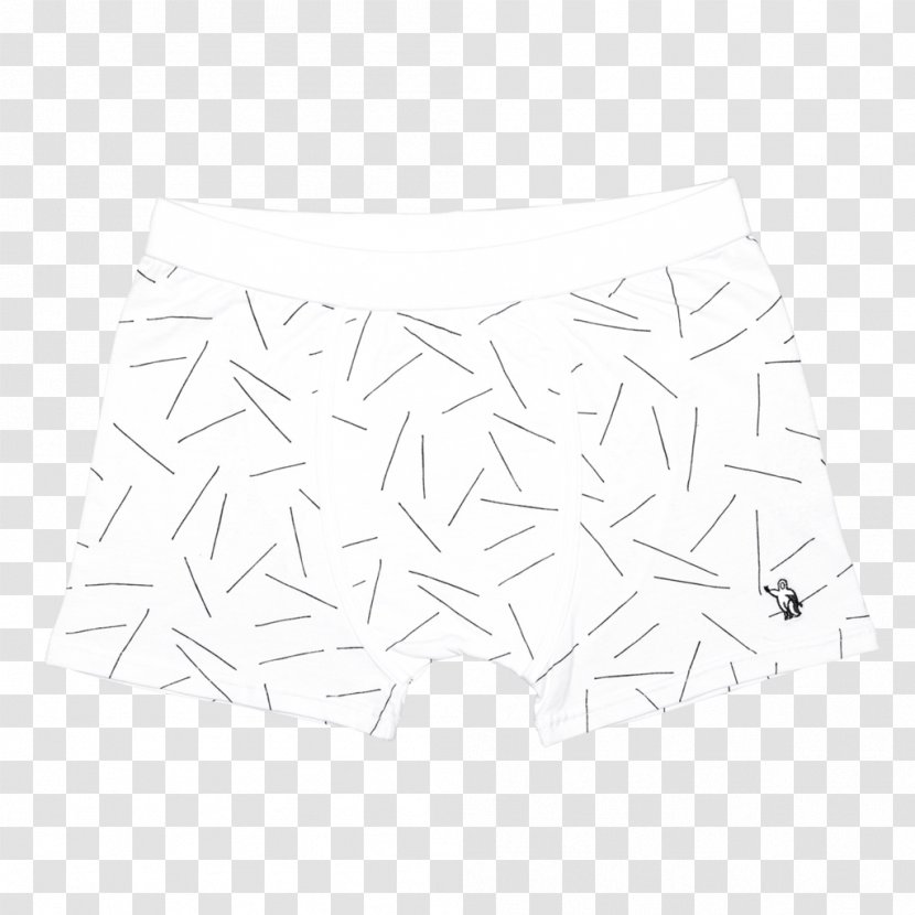 Drawing White /m/02csf - Black And - Design Transparent PNG