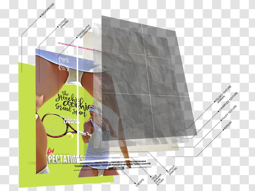 Wood Material /m/083vt - Photoshop Flyer Design Tutorial Transparent PNG