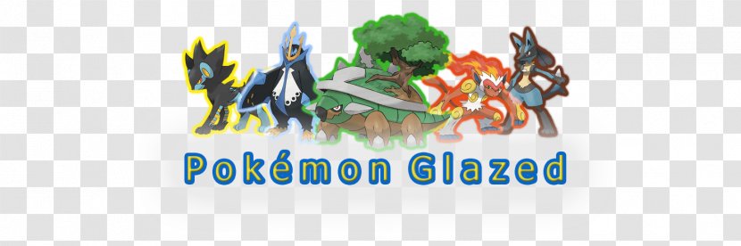 Pokémon Emerald FireRed And LeafGreen Uranium Sage - Emulator - Haiyore Nyarukosan 7 Transparent PNG