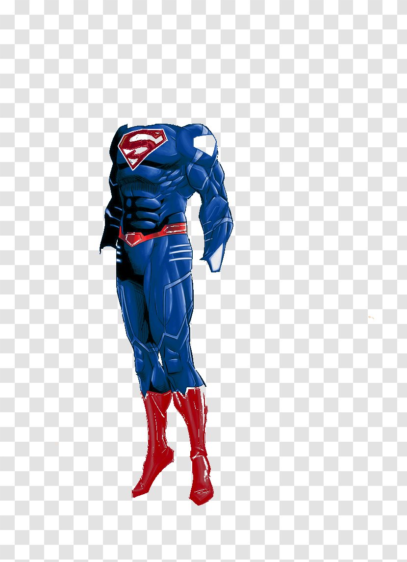 Superman Logo Lois Lane Cyborg Batman - Dc Comics - Dog With Collar Transparent PNG