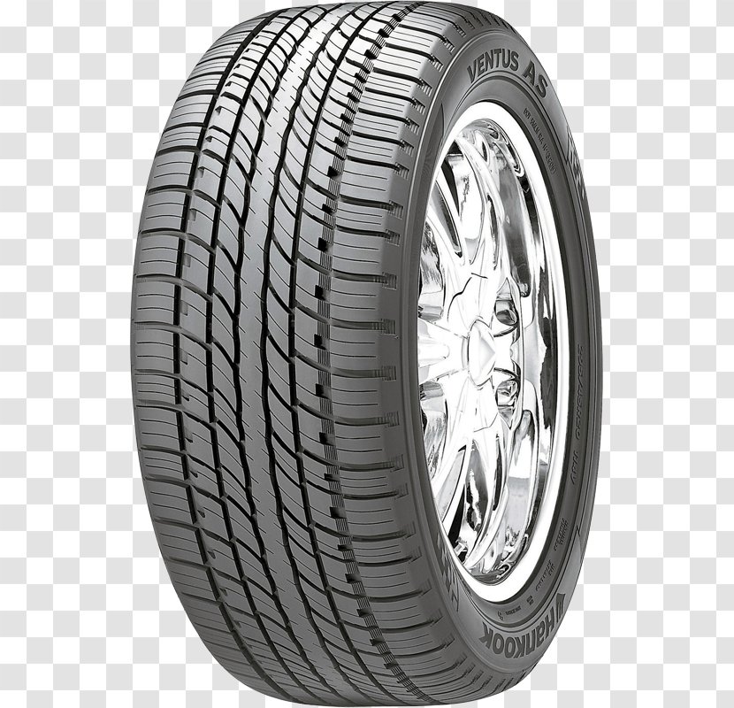 Car Hankook Tire Kumho Radial Transparent PNG