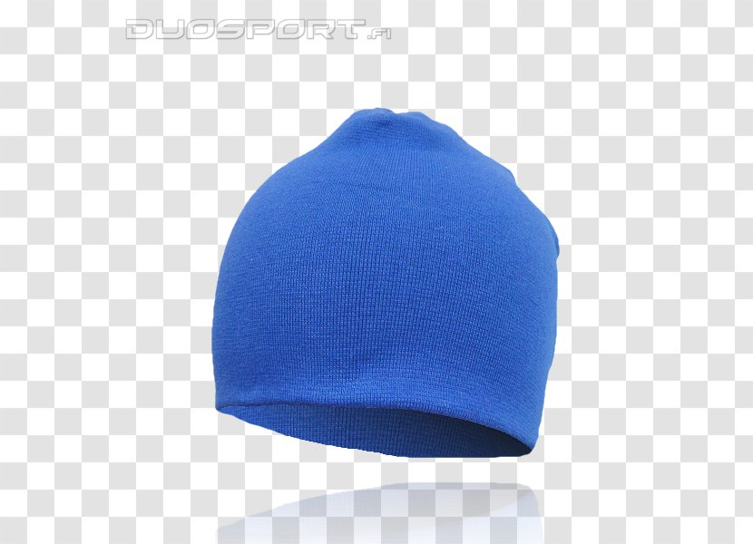 Beanie - Headgear - Cap Transparent PNG