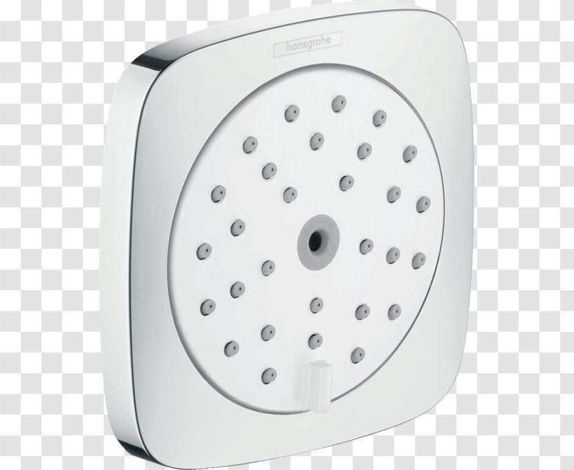 Hansgrohe Shower Faucet Handles & Controls Bathroom Baths Transparent PNG