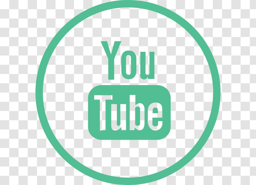 YouTube Grace Fellowship Evangelical Church Blog - Signage - Youtube Transparent PNG