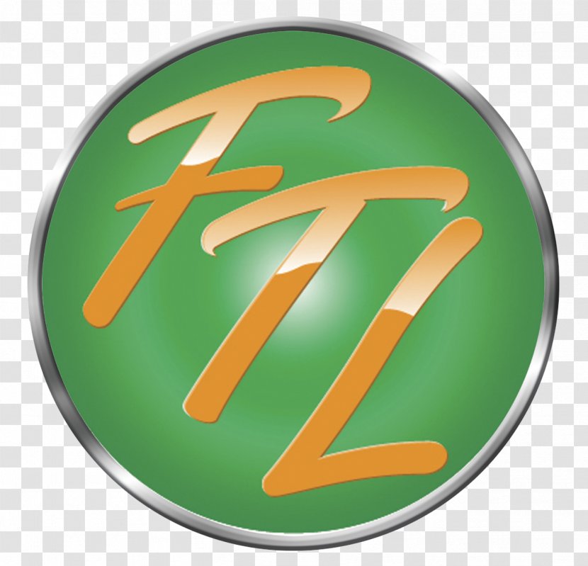 DVFlora Sewell NJ Adi Logistics A Duie Pyle Inc - Logo Transparent PNG