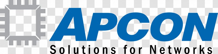 APCON, Inc. Logo Brand - Business Transparent PNG