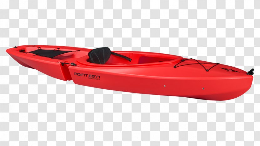 Kayak Boating Gemini Sweden - Dry Bag - Canoe Vs Transparent PNG
