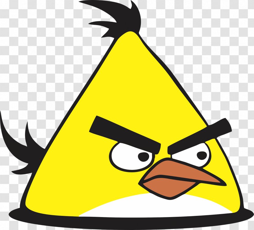 Angry Birds Space Drawing Clip Art - Cartoon Transparent PNG