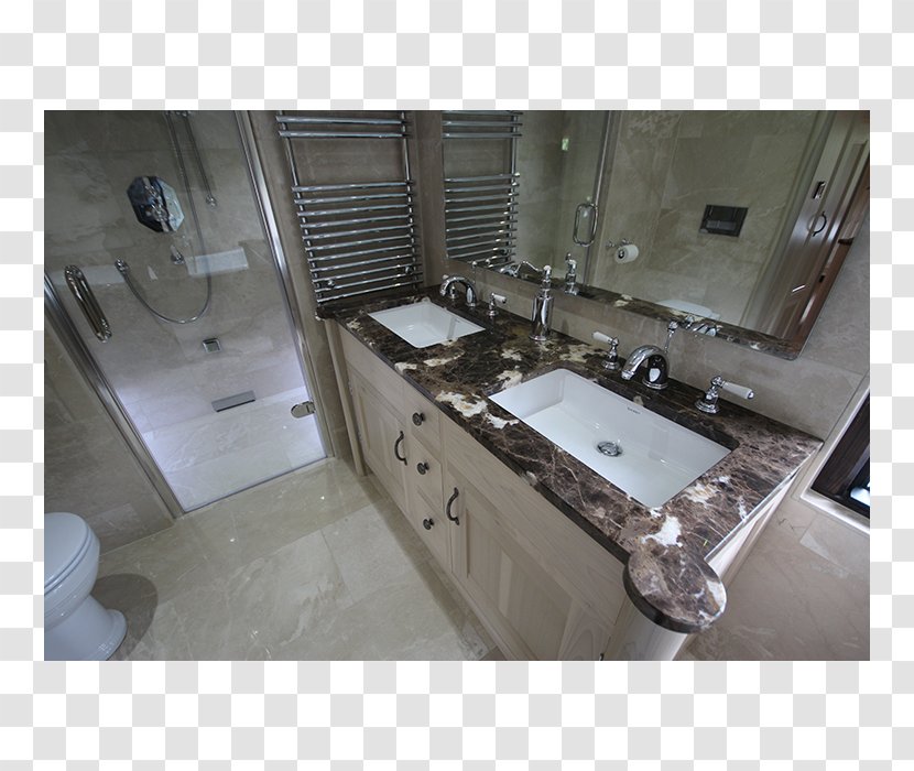 Sink Glass Property Countertop Transparent PNG