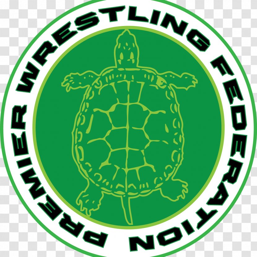 Professional Wrestling TSE:PWF Sales Business - Bob Evans - Logo Transparent PNG